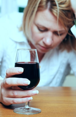 Addiction is a disease